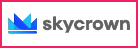 skycrown_logo