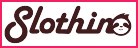 slothino_logo