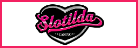 slotilda_logo
