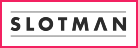 slotman_logo