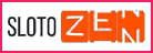 slotozen_logo