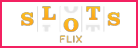 slotsflix_logo