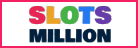 slotsmillion_logo