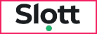 slott_logo