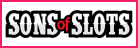 sonsofslots_logo