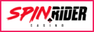 spinrider_logo