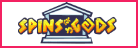 spinsgods_logo