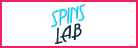 spinslab_logo