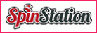 spinstation_logo