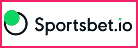 sportsbetio_logo