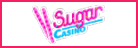 sugarcasino_logo