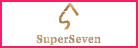 superseven_logo