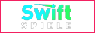 swiftspiele_logo