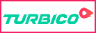 turbico_logo