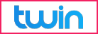 twin_logo