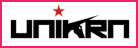 unikrn_logo
