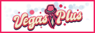 vegasplus_logo