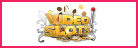 videoslots_logo