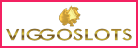 viggoslots_logo