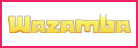 wazamba_logo