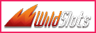 wildslots_logo