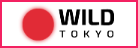 wildtokyo_logo