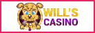 willscasino_logo