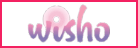 wisho_logo