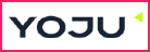 yojucasino_logo