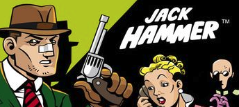jack_hammer_logo