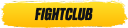 31.07.2021 – fightclubcasino freespins