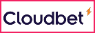 10.05.2022 – cloudbet Plunderland freespins
