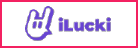 21.01.2022 – ilucki Book of Cats freespins