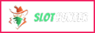18.02.2022 – slothunter freespins