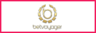 01.05.2022 – betvoyager The Hive freespins