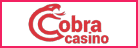 20.11.2021 – cobracasino freespins daily