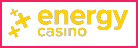 05.08.2022 – energycasino Book of Ming freespins
