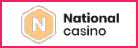 07.01.2022 – nationalcasino Book of Cats freespins