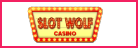 22.07.2022 – slotwolf The Great Stick-Up freespins