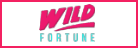 25.05.2022 – wildfortune freespins 100