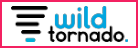 23.01.2022 – wildtornado Cherry Fiesta freespins