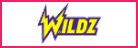 23.12.2021 – wildz xmas freespins