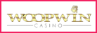 24.01.2022 – woopwin Rock Vegas freespins