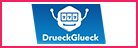 31.12.2021 – drueckglueck freespins 100
