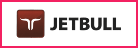 06.07.2022 – jetbull Tale of Kyubiko freespins
