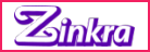 02.08.2022 – zinkra Return to Paris freespins