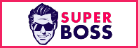 02.05.2022 – superboss superspins freespins