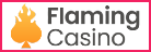 23.07.2022 – flamingcasino missions freespins