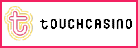 24.05.2022 – touchcasiono touch targets