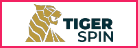 08.05.2022 – tigerspin Book of Dead freespins